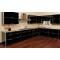 Special Kitchen, Jim Bishop Cabinets