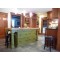 Special Kitchen, Cookshire Cabinets