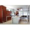 Special Kitchen, Artcraft