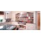Special kitchen, Woodharbor