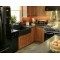 Spring Kitchen, Great Northern Cabinetry