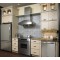 Success Kitchen, Jim Bishop Cabinets