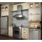 Success. Jim Bishop Cabinets. Kitchen