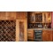 Surprise. Woodland Cabinetry. Kitchen