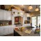 Surprise Kitchen, Great Northern Cabinetry