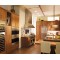 Tempe Kitchen, Fieldstone