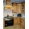 Temptation. Cookshire Cabinets. Kitchen