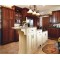 Traditional Kitchen, Great Northern Cabinetry
