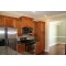 Transitional Kitchen, Legacy