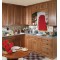 Trenton Kitchen, Great Northern Cabinetry