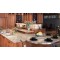 Whistler. Bellmont. Kitchen