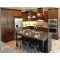 Windsor. Great Northern Cabinetry. Kitchen