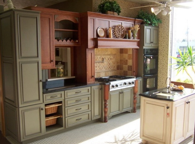 Quakermaid Usa Kitchens And Baths Manufacturer