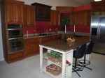 1st Choice Cabinetry, Meridian, , 83646