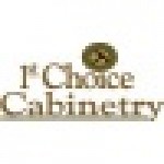 1st Choice Cabinetry, Raleigh, , 27604
