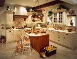 Accent Cabinetry, Inc., Kearney, , 68847