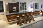 Advance Design Studio, Ltd., Gilberts, , 60136