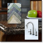 Advanced Bath & Kitchen, Little Rock, , 72202