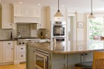 Alaska Kitchen Distributors, Inc., Anchorage, , 99503