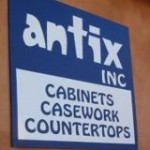 Antix Inc., Las Cruces, , 88005