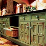 Arbor Glen Cabinet Company, Fort Wayne, , 46803