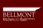 Bellmont Kitchen & Bath Cabinetry, Enfield, , 06082