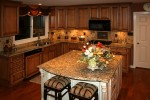Builders Kitchen and Supply Company, Des Moines, , 50309