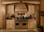 Cabinet Concepts, Eagle, , 83616