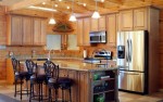 Cardinal Cabinetry, Vernal, , 84078