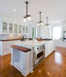 Carolina Kitchens of Charleston, Wando, , 29492