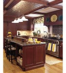 Cassedy & Farbach, Kitchen & Bath Design Partners, Pittsboro, , 27312