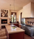 Cederberg Kitchens & Additions, Chapel Hill, , 27514