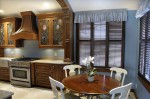 Classic Cabinets by design, Homewood, , 35209