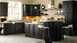Classic Kitchens Etc., Metairie, , 70006
