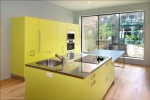 Coastal Kitchen & Bath Designs, York, , 03909