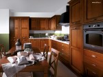 Comfort Kitchens of New Hampshire, Derry, , 03038
