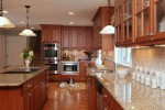 Creative Cabinetry, Minot, , 58701