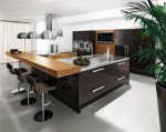 Curio Kitchens & Baths, Springfield, , 01119