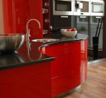 DDK Kitchen Design Group, Glenview, , 60062