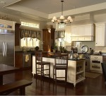 Dennis Kitchens and Cabinetry, Norwell, , 02061