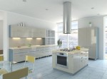 Design Kitchens & Bath, Damascus, , 20872