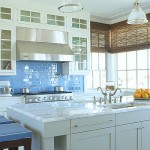 Dillabaugh’s Kitchen Design & Renovation, Boise, , 83713