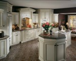 Distinctive Kitchens and Baths, Little Rock, , 72202