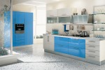 Dolce Vita Kitchen and Bath, Framingham, , 01701