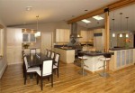 Dream Kitchens, Inc., Highland Park, , 60035