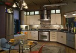 Dreamscapes Cabinet Sales & Design, LLC, Wenatchee, , 98801