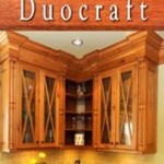 Duocraft Cabinets, Morehead City, , 28557
