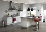 EuroLine. Custom Kitchens Store, Brookline, , 02445