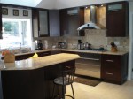 EuroLine. Custom Kitchens Store, Stoughton, , 02072