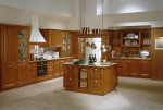 Excel Cabinets, Salt Lake City, , 84119